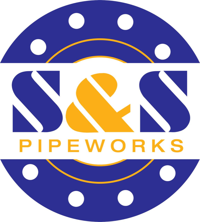 S & S Pipeworks